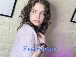 Effylounge