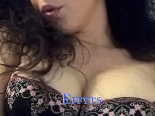 effyts Sexcams Chatten