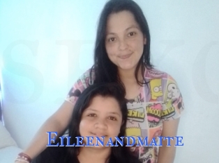Eileenandmaite