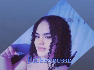 Eileeneusse