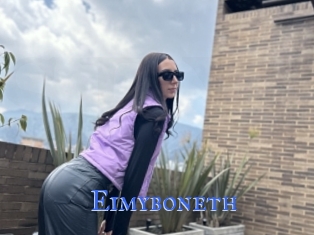 Eimyboneth