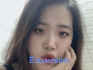Eiramorris