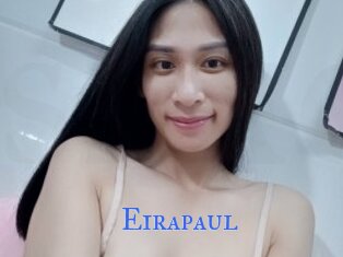 Eirapaul
