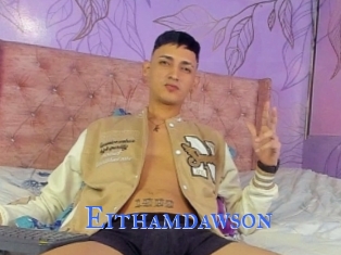 Eithamdawson