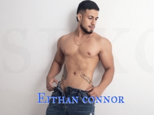 Eithan_connor