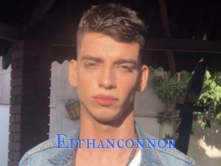 Eithanconnor