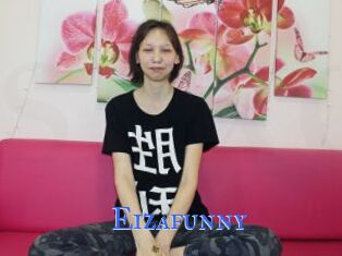 Eizafunny