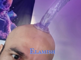 Elamish