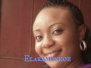 Elaramonroe