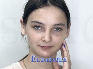 Eldabaile