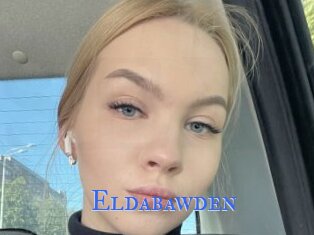 Eldabawden