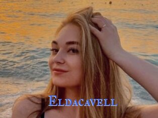 Eldacavell