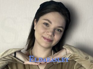 Eldaeasley