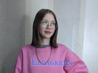 Eldagreen