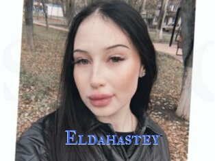 Eldahastey