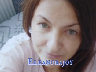 Eleanorajoy