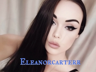 Eleanorcarterr