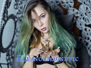 Eleanormagnetic