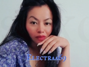 Electraa69