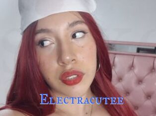 Electracutee