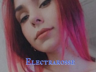 Electrarosse