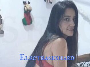 Electrasexhard