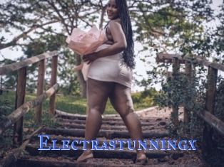 Electrastunningx