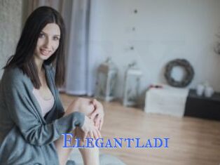 Elegantladi