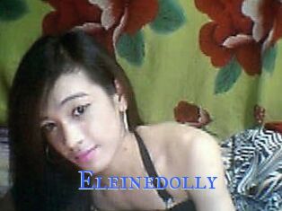 Eleinedolly