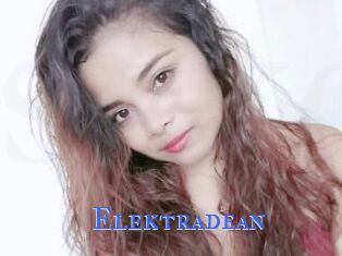 Elektradean