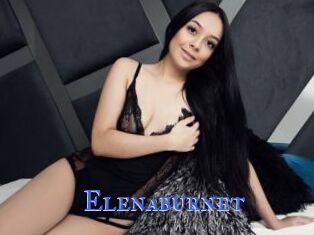 Elenaburnet