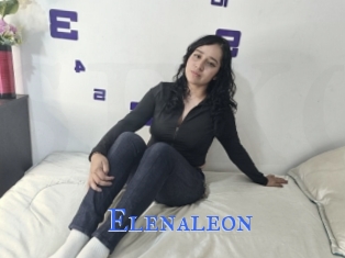 Elenaleon