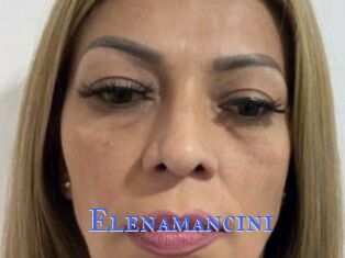 Elenamancini