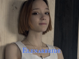 Elenarbride