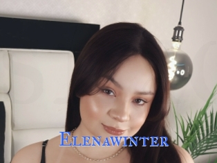 Elenawinter