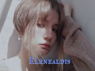 Elenealdis