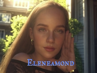 Eleneamond