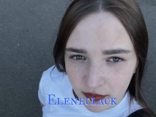 Eleneclack