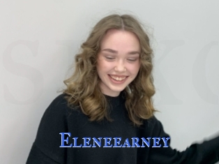 Eleneearney
