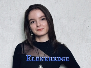 Elenehedge