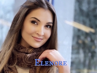 Elenore