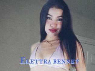 Elettra_bennet
