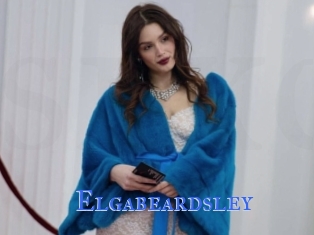 Elgabeardsley