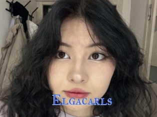 Elgacarls