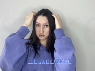 Elgaelwell