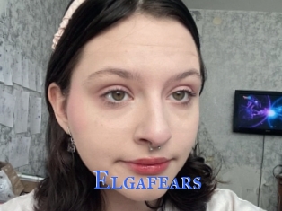 Elgafears