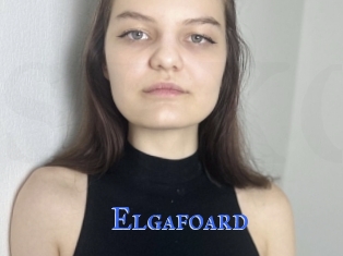 Elgafoard