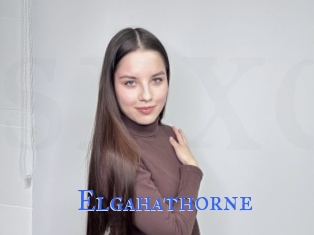 Elgahathorne