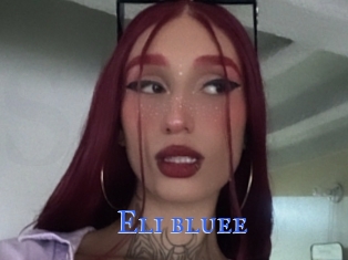 Eli_bluee
