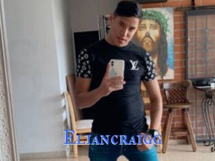 Eliancraigg